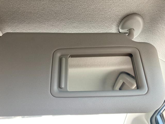 ラクティス Ｘ　ＥＴＣ装備車両・レベライザー・電動格納ミラー・ＨＤＤナビ・ＣＤ・ＤＶＤ・ＳＤ・ＡＭ・ＦＭ・検Ｒ８年２月付き・１６インチホイール・キーエントリー（41枚目）