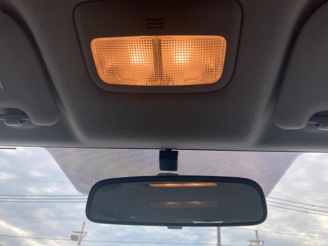 ラクティス Ｘ　ＥＴＣ装備車両・レベライザー・電動格納ミラー・ＨＤＤナビ・ＣＤ・ＤＶＤ・ＳＤ・ＡＭ・ＦＭ・検Ｒ８年２月付き・１６インチホイール・キーエントリー（43枚目）