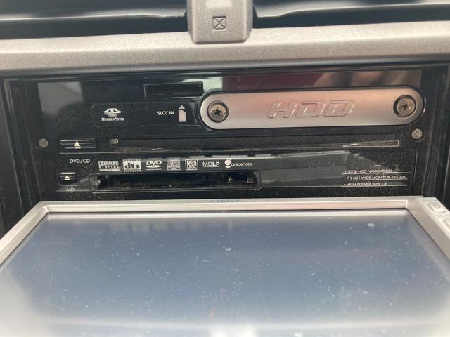 ラクティス Ｘ　ＥＴＣ装備車両・レベライザー・電動格納ミラー・ＨＤＤナビ・ＣＤ・ＤＶＤ・ＳＤ・ＡＭ・ＦＭ・検Ｒ８年２月付き・１６インチホイール・キーエントリー（50枚目）