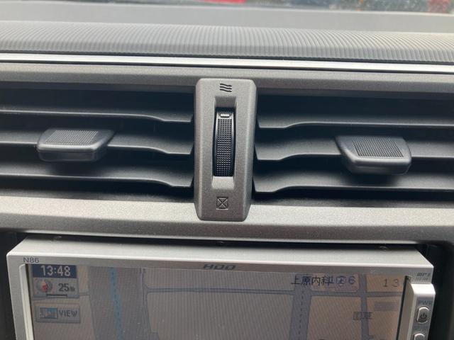 ラクティス Ｘ　ＥＴＣ装備車両・レベライザー・電動格納ミラー・ＨＤＤナビ・ＣＤ・ＤＶＤ・ＳＤ・ＡＭ・ＦＭ・検Ｒ８年２月付き・１６インチホイール・キーエントリー（54枚目）