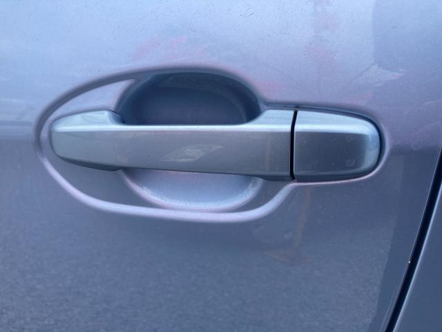 ラクティス Ｘ　ＥＴＣ装備車両・レベライザー・電動格納ミラー・ＨＤＤナビ・ＣＤ・ＤＶＤ・ＳＤ・ＡＭ・ＦＭ・検Ｒ８年２月付き・１６インチホイール・キーエントリー（55枚目）