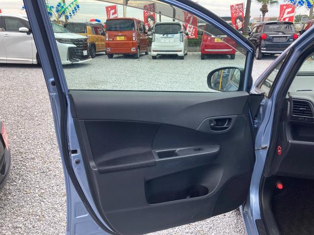 ラクティス Ｘ　ＥＴＣ装備車両・レベライザー・電動格納ミラー・ＨＤＤナビ・ＣＤ・ＤＶＤ・ＳＤ・ＡＭ・ＦＭ・検Ｒ８年２月付き・１６インチホイール・キーエントリー（57枚目）