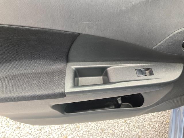 ラクティス Ｘ　ＥＴＣ装備車両・レベライザー・電動格納ミラー・ＨＤＤナビ・ＣＤ・ＤＶＤ・ＳＤ・ＡＭ・ＦＭ・検Ｒ８年２月付き・１６インチホイール・キーエントリー（58枚目）