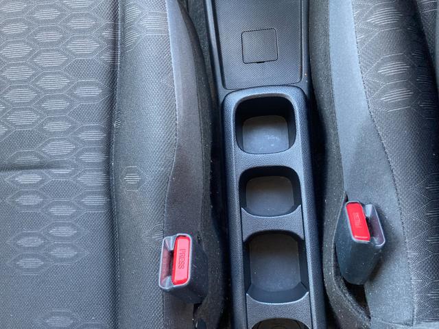 ラクティス Ｘ　ＥＴＣ装備車両・レベライザー・電動格納ミラー・ＨＤＤナビ・ＣＤ・ＤＶＤ・ＳＤ・ＡＭ・ＦＭ・検Ｒ８年２月付き・１６インチホイール・キーエントリー（66枚目）