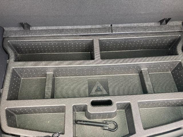 ラクティス Ｘ　ＥＴＣ装備車両・レベライザー・電動格納ミラー・ＨＤＤナビ・ＣＤ・ＤＶＤ・ＳＤ・ＡＭ・ＦＭ・検Ｒ８年２月付き・１６インチホイール・キーエントリー（75枚目）