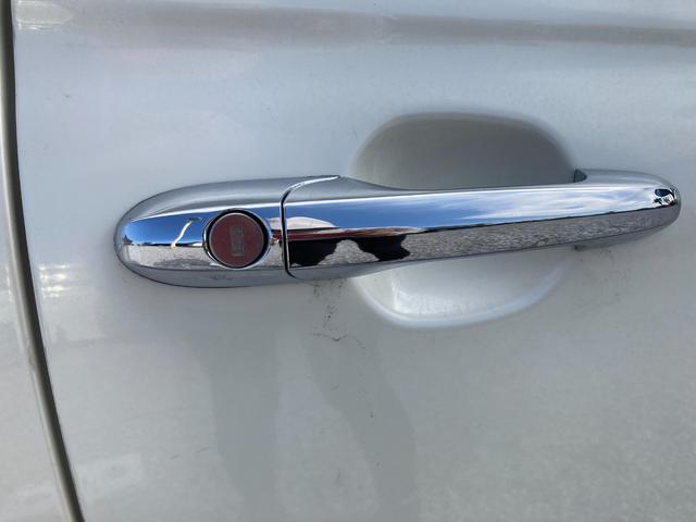 500 ツインエア ポップ ステアリングリモコン ECO フォグランプ エアバッグ キーレス 純正オーディオ CD MP3 FM/AM 盗難防止システム 電動格納ミラー(31枚目)