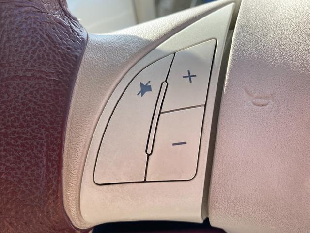 500 ツインエア ポップ ステアリングリモコン ECO フォグランプ エアバッグ キーレス 純正オーディオ CD MP3 FM/AM 盗難防止システム 電動格納ミラー(37枚目)