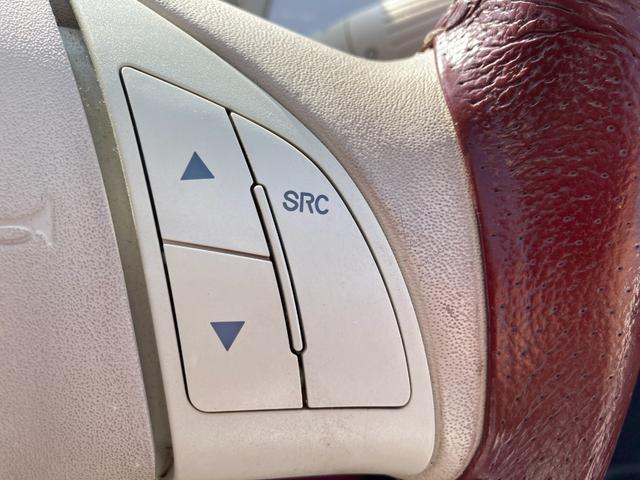 500 ツインエア ポップ ステアリングリモコン ECO フォグランプ エアバッグ キーレス 純正オーディオ CD MP3 FM/AM 盗難防止システム 電動格納ミラー(38枚目)