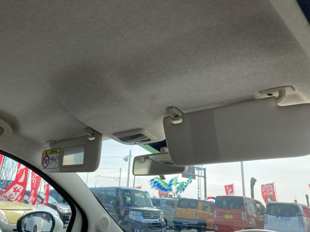 500 ツインエア ポップ ステアリングリモコン ECO フォグランプ エアバッグ キーレス 純正オーディオ CD MP3 FM/AM 盗難防止システム 電動格納ミラー(41枚目)