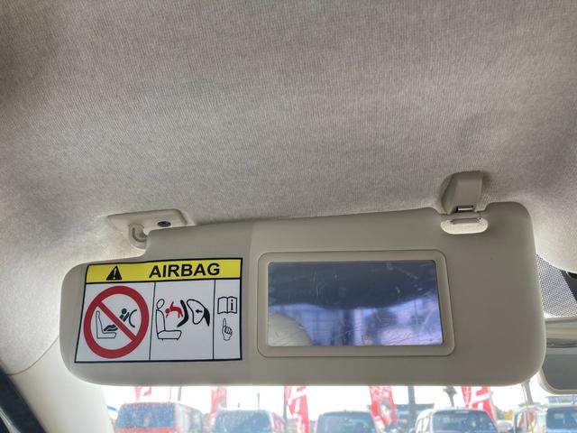 500 ツインエア ポップ ステアリングリモコン ECO フォグランプ エアバッグ キーレス 純正オーディオ CD MP3 FM/AM 盗難防止システム 電動格納ミラー(42枚目)