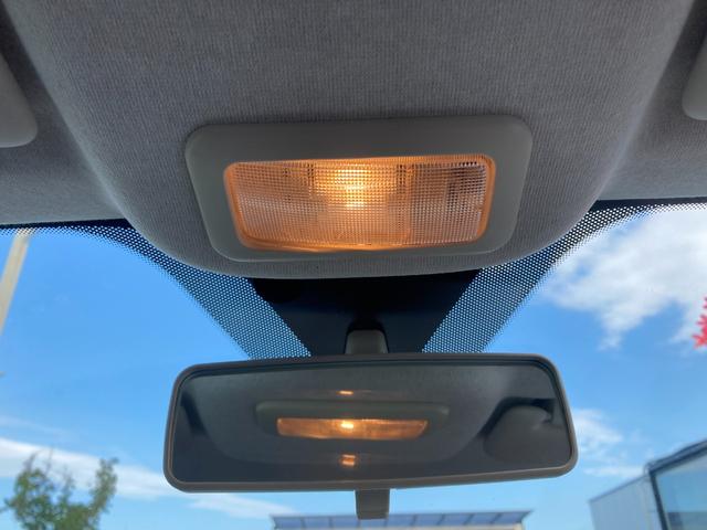 500 ツインエア ポップ ステアリングリモコン ECO フォグランプ エアバッグ キーレス 純正オーディオ CD MP3 FM/AM 盗難防止システム 電動格納ミラー(43枚目)