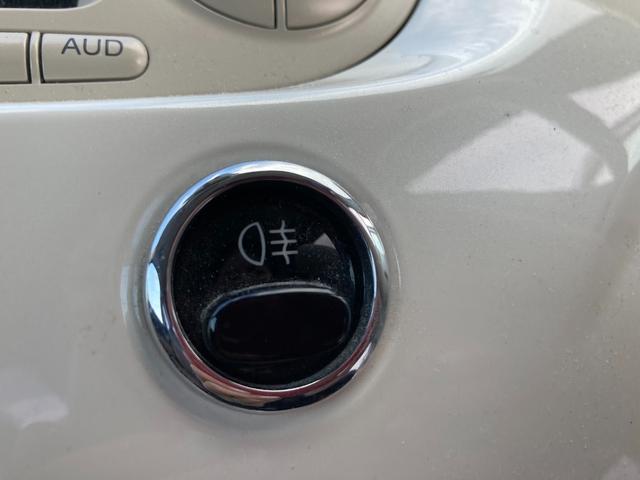 500 ツインエア ポップ ステアリングリモコン ECO フォグランプ エアバッグ キーレス 純正オーディオ CD MP3 FM/AM 盗難防止システム 電動格納ミラー(48枚目)