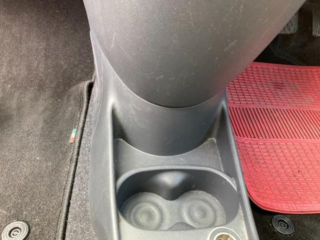 500 ツインエア ポップ ステアリングリモコン ECO フォグランプ エアバッグ キーレス 純正オーディオ CD MP3 FM/AM 盗難防止システム 電動格納ミラー(49枚目)