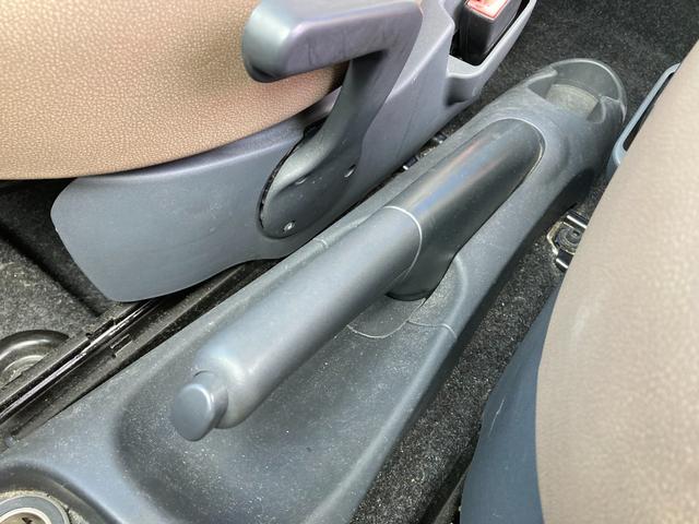 500 ツインエア ポップ ステアリングリモコン ECO フォグランプ エアバッグ キーレス 純正オーディオ CD MP3 FM/AM 盗難防止システム 電動格納ミラー(58枚目)