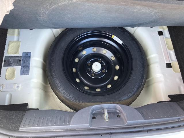 500 ツインエア ポップ ステアリングリモコン ECO フォグランプ エアバッグ キーレス 純正オーディオ CD MP3 FM/AM 盗難防止システム 電動格納ミラー(69枚目)