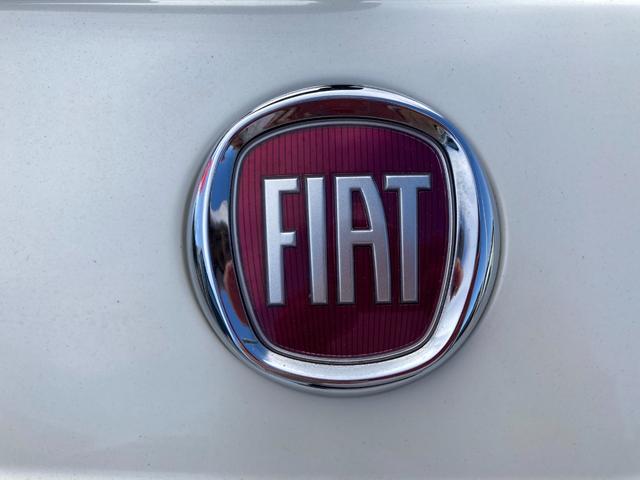 500 ツインエア ポップ ステアリングリモコン ECO フォグランプ エアバッグ キーレス 純正オーディオ CD MP3 FM/AM 盗難防止システム 電動格納ミラー(73枚目)