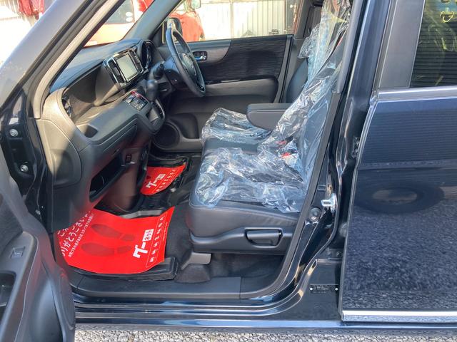 Ｎ－ＯＮＥ プレミアム　Ｂカメラ・ＵＳＢ・スマートキー・電動格納ミラー・ＥＴＣ・クルーズコントロール・Ｐスタート・横すべり防止装置・オートライト・フォグ・オートエアコン・ＣＤ・ＤＶＤ・ＡＭ・ＦＭ・Ｂｌｕｅｔｏｏｔｈ（4枚目）