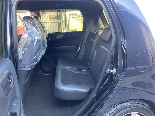 Ｎ－ＯＮＥ プレミアム　Ｂカメラ・ＵＳＢ・スマートキー・電動格納ミラー・ＥＴＣ・クルーズコントロール・Ｐスタート・横すべり防止装置・オートライト・フォグ・オートエアコン・ＣＤ・ＤＶＤ・ＡＭ・ＦＭ・Ｂｌｕｅｔｏｏｔｈ（5枚目）