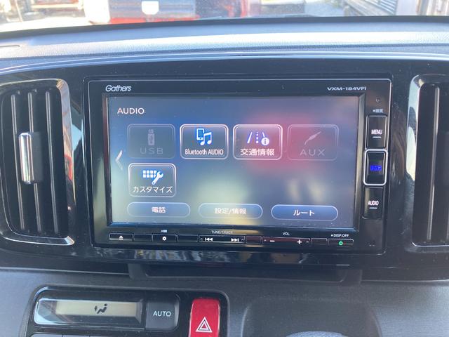 Ｎ－ＯＮＥ プレミアム　Ｂカメラ・ＵＳＢ・スマートキー・電動格納ミラー・ＥＴＣ・クルーズコントロール・Ｐスタート・横すべり防止装置・オートライト・フォグ・オートエアコン・ＣＤ・ＤＶＤ・ＡＭ・ＦＭ・Ｂｌｕｅｔｏｏｔｈ（8枚目）