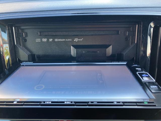 Ｎ－ＯＮＥ プレミアム　Ｂカメラ・ＵＳＢ・スマートキー・電動格納ミラー・ＥＴＣ・クルーズコントロール・Ｐスタート・横すべり防止装置・オートライト・フォグ・オートエアコン・ＣＤ・ＤＶＤ・ＡＭ・ＦＭ・Ｂｌｕｅｔｏｏｔｈ（9枚目）