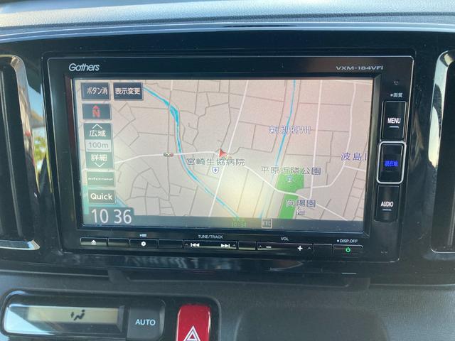 Ｎ－ＯＮＥ プレミアム　Ｂカメラ・ＵＳＢ・スマートキー・電動格納ミラー・ＥＴＣ・クルーズコントロール・Ｐスタート・横すべり防止装置・オートライト・フォグ・オートエアコン・ＣＤ・ＤＶＤ・ＡＭ・ＦＭ・Ｂｌｕｅｔｏｏｔｈ（10枚目）