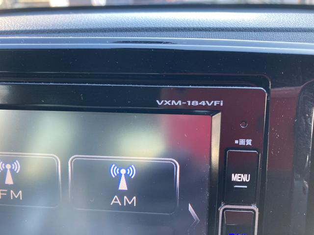 Ｎ－ＯＮＥ プレミアム　Ｂカメラ・ＵＳＢ・スマートキー・電動格納ミラー・ＥＴＣ・クルーズコントロール・Ｐスタート・横すべり防止装置・オートライト・フォグ・オートエアコン・ＣＤ・ＤＶＤ・ＡＭ・ＦＭ・Ｂｌｕｅｔｏｏｔｈ（13枚目）