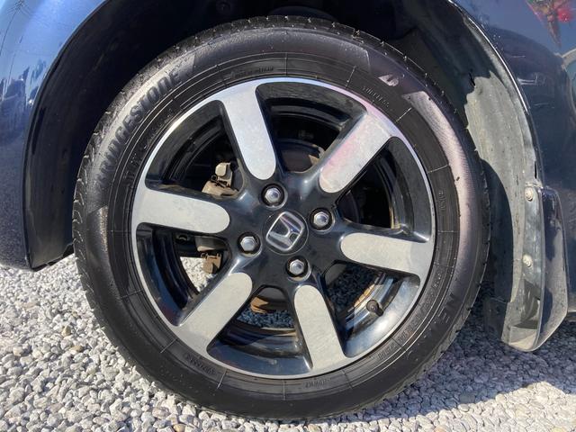 Ｎ－ＯＮＥ プレミアム　Ｂカメラ・ＵＳＢ・スマートキー・電動格納ミラー・ＥＴＣ・クルーズコントロール・Ｐスタート・横すべり防止装置・オートライト・フォグ・オートエアコン・ＣＤ・ＤＶＤ・ＡＭ・ＦＭ・Ｂｌｕｅｔｏｏｔｈ（23枚目）