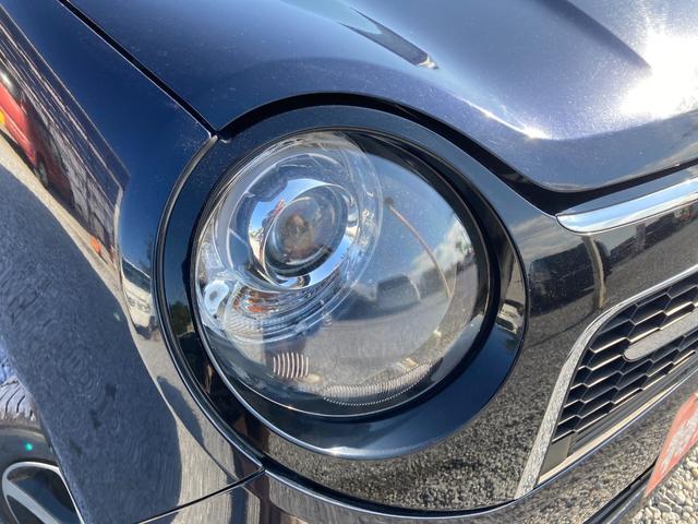 Ｎ－ＯＮＥ プレミアム　Ｂカメラ・ＵＳＢ・スマートキー・電動格納ミラー・ＥＴＣ・クルーズコントロール・Ｐスタート・横すべり防止装置・オートライト・フォグ・オートエアコン・ＣＤ・ＤＶＤ・ＡＭ・ＦＭ・Ｂｌｕｅｔｏｏｔｈ（25枚目）