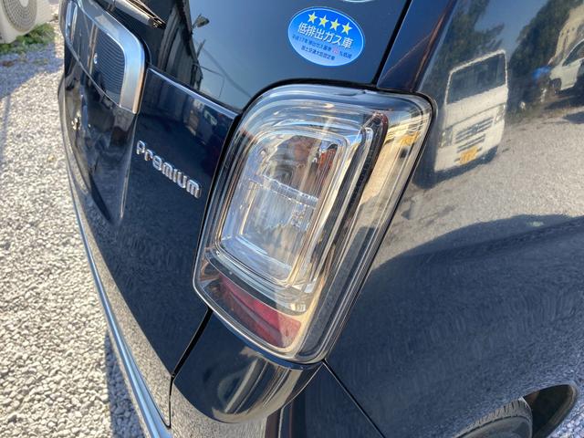 Ｎ－ＯＮＥ プレミアム　Ｂカメラ・ＵＳＢ・スマートキー・電動格納ミラー・ＥＴＣ・クルーズコントロール・Ｐスタート・横すべり防止装置・オートライト・フォグ・オートエアコン・ＣＤ・ＤＶＤ・ＡＭ・ＦＭ・Ｂｌｕｅｔｏｏｔｈ（28枚目）