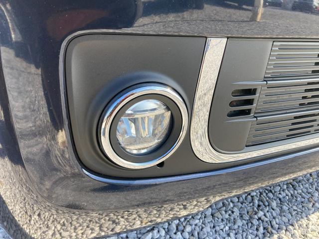 Ｎ－ＯＮＥ プレミアム　Ｂカメラ・ＵＳＢ・スマートキー・電動格納ミラー・ＥＴＣ・クルーズコントロール・Ｐスタート・横すべり防止装置・オートライト・フォグ・オートエアコン・ＣＤ・ＤＶＤ・ＡＭ・ＦＭ・Ｂｌｕｅｔｏｏｔｈ（29枚目）