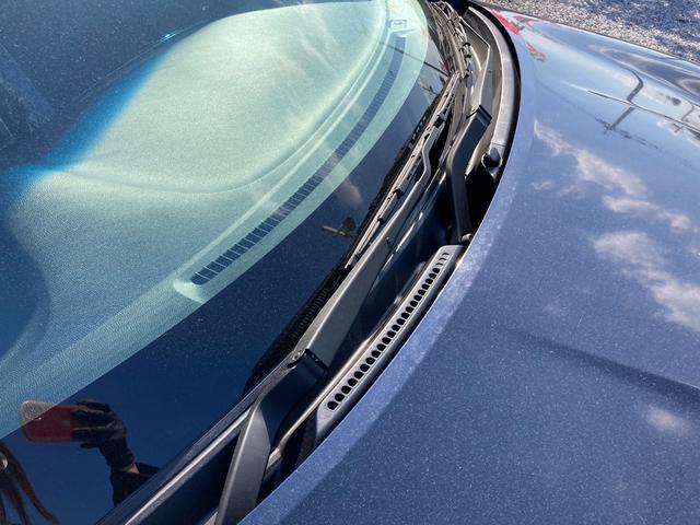 Ｎ－ＯＮＥ プレミアム　Ｂカメラ・ＵＳＢ・スマートキー・電動格納ミラー・ＥＴＣ・クルーズコントロール・Ｐスタート・横すべり防止装置・オートライト・フォグ・オートエアコン・ＣＤ・ＤＶＤ・ＡＭ・ＦＭ・Ｂｌｕｅｔｏｏｔｈ（31枚目）