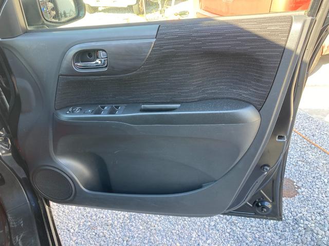 Ｎ－ＯＮＥ プレミアム　Ｂカメラ・ＵＳＢ・スマートキー・電動格納ミラー・ＥＴＣ・クルーズコントロール・Ｐスタート・横すべり防止装置・オートライト・フォグ・オートエアコン・ＣＤ・ＤＶＤ・ＡＭ・ＦＭ・Ｂｌｕｅｔｏｏｔｈ（34枚目）