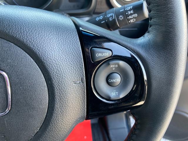 Ｎ－ＯＮＥ プレミアム　Ｂカメラ・ＵＳＢ・スマートキー・電動格納ミラー・ＥＴＣ・クルーズコントロール・Ｐスタート・横すべり防止装置・オートライト・フォグ・オートエアコン・ＣＤ・ＤＶＤ・ＡＭ・ＦＭ・Ｂｌｕｅｔｏｏｔｈ（38枚目）