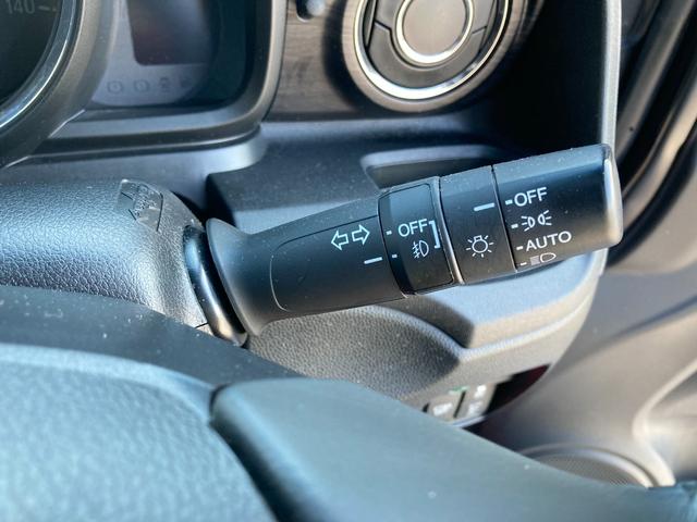 Ｎ－ＯＮＥ プレミアム　Ｂカメラ・ＵＳＢ・スマートキー・電動格納ミラー・ＥＴＣ・クルーズコントロール・Ｐスタート・横すべり防止装置・オートライト・フォグ・オートエアコン・ＣＤ・ＤＶＤ・ＡＭ・ＦＭ・Ｂｌｕｅｔｏｏｔｈ（40枚目）