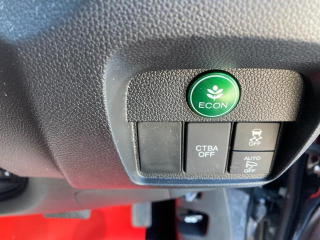 Ｎ－ＯＮＥ プレミアム　Ｂカメラ・ＵＳＢ・スマートキー・電動格納ミラー・ＥＴＣ・クルーズコントロール・Ｐスタート・横すべり防止装置・オートライト・フォグ・オートエアコン・ＣＤ・ＤＶＤ・ＡＭ・ＦＭ・Ｂｌｕｅｔｏｏｔｈ（41枚目）