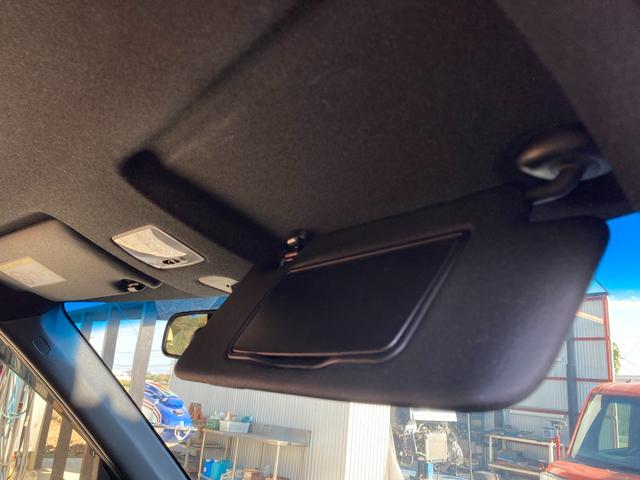 Ｎ－ＯＮＥ プレミアム　Ｂカメラ・ＵＳＢ・スマートキー・電動格納ミラー・ＥＴＣ・クルーズコントロール・Ｐスタート・横すべり防止装置・オートライト・フォグ・オートエアコン・ＣＤ・ＤＶＤ・ＡＭ・ＦＭ・Ｂｌｕｅｔｏｏｔｈ（44枚目）