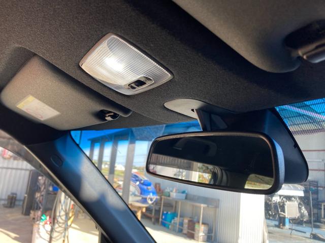 Ｎ－ＯＮＥ プレミアム　Ｂカメラ・ＵＳＢ・スマートキー・電動格納ミラー・ＥＴＣ・クルーズコントロール・Ｐスタート・横すべり防止装置・オートライト・フォグ・オートエアコン・ＣＤ・ＤＶＤ・ＡＭ・ＦＭ・Ｂｌｕｅｔｏｏｔｈ（45枚目）