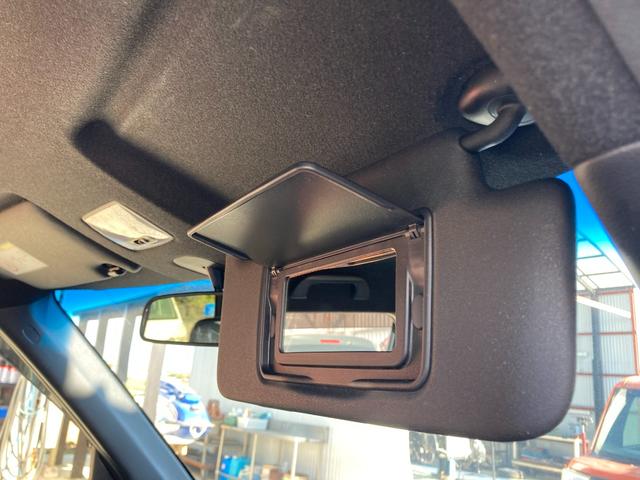 Ｎ－ＯＮＥ プレミアム　Ｂカメラ・ＵＳＢ・スマートキー・電動格納ミラー・ＥＴＣ・クルーズコントロール・Ｐスタート・横すべり防止装置・オートライト・フォグ・オートエアコン・ＣＤ・ＤＶＤ・ＡＭ・ＦＭ・Ｂｌｕｅｔｏｏｔｈ（46枚目）