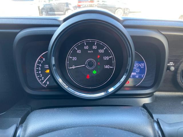 Ｎ－ＯＮＥ プレミアム　Ｂカメラ・ＵＳＢ・スマートキー・電動格納ミラー・ＥＴＣ・クルーズコントロール・Ｐスタート・横すべり防止装置・オートライト・フォグ・オートエアコン・ＣＤ・ＤＶＤ・ＡＭ・ＦＭ・Ｂｌｕｅｔｏｏｔｈ（47枚目）