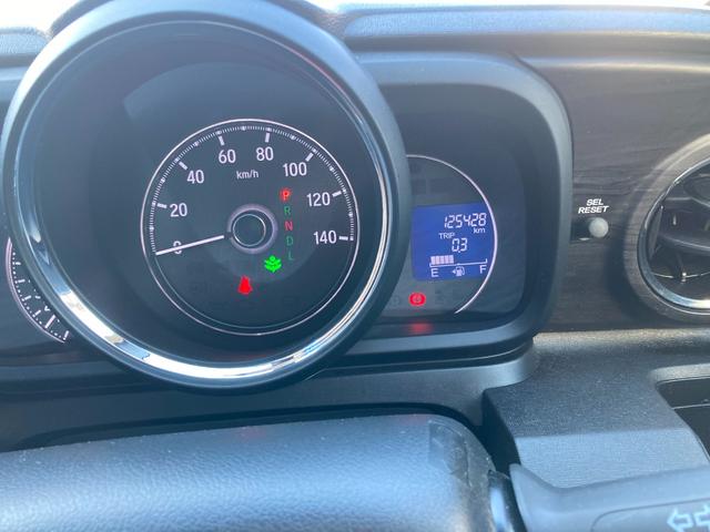 Ｎ－ＯＮＥ プレミアム　Ｂカメラ・ＵＳＢ・スマートキー・電動格納ミラー・ＥＴＣ・クルーズコントロール・Ｐスタート・横すべり防止装置・オートライト・フォグ・オートエアコン・ＣＤ・ＤＶＤ・ＡＭ・ＦＭ・Ｂｌｕｅｔｏｏｔｈ（48枚目）