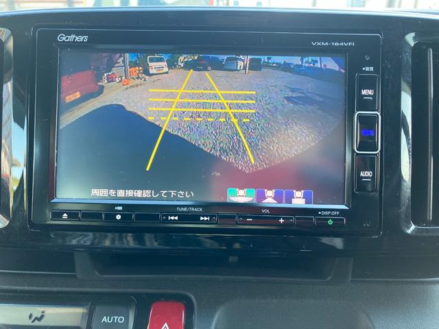 Ｎ－ＯＮＥ プレミアム　Ｂカメラ・ＵＳＢ・スマートキー・電動格納ミラー・ＥＴＣ・クルーズコントロール・Ｐスタート・横すべり防止装置・オートライト・フォグ・オートエアコン・ＣＤ・ＤＶＤ・ＡＭ・ＦＭ・Ｂｌｕｅｔｏｏｔｈ（50枚目）