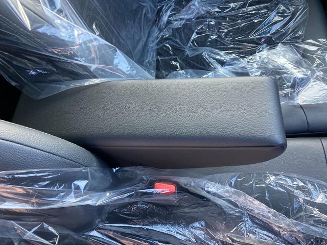 Ｎ－ＯＮＥ プレミアム　Ｂカメラ・ＵＳＢ・スマートキー・電動格納ミラー・ＥＴＣ・クルーズコントロール・Ｐスタート・横すべり防止装置・オートライト・フォグ・オートエアコン・ＣＤ・ＤＶＤ・ＡＭ・ＦＭ・Ｂｌｕｅｔｏｏｔｈ（54枚目）