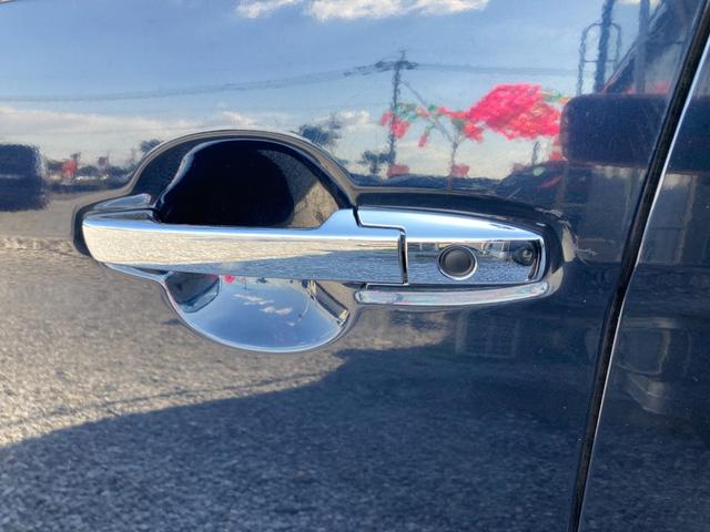 Ｎ－ＯＮＥ プレミアム　Ｂカメラ・ＵＳＢ・スマートキー・電動格納ミラー・ＥＴＣ・クルーズコントロール・Ｐスタート・横すべり防止装置・オートライト・フォグ・オートエアコン・ＣＤ・ＤＶＤ・ＡＭ・ＦＭ・Ｂｌｕｅｔｏｏｔｈ（55枚目）