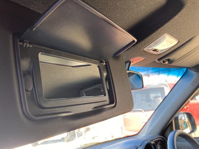 Ｎ－ＯＮＥ プレミアム　Ｂカメラ・ＵＳＢ・スマートキー・電動格納ミラー・ＥＴＣ・クルーズコントロール・Ｐスタート・横すべり防止装置・オートライト・フォグ・オートエアコン・ＣＤ・ＤＶＤ・ＡＭ・ＦＭ・Ｂｌｕｅｔｏｏｔｈ（61枚目）