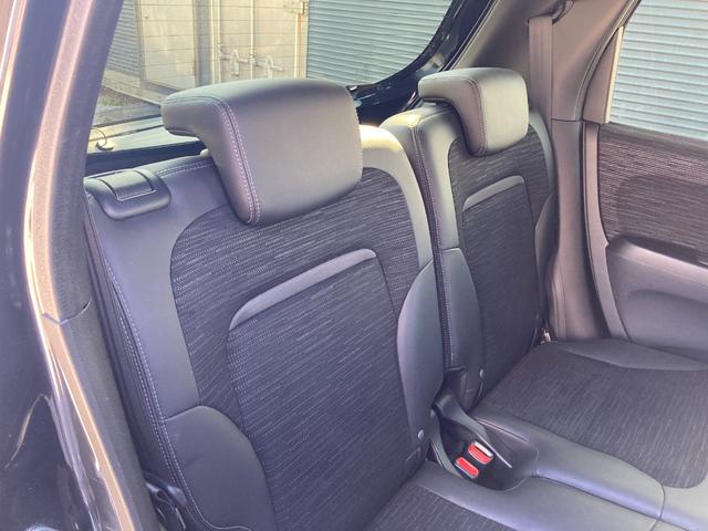 Ｎ－ＯＮＥ プレミアム　Ｂカメラ・ＵＳＢ・スマートキー・電動格納ミラー・ＥＴＣ・クルーズコントロール・Ｐスタート・横すべり防止装置・オートライト・フォグ・オートエアコン・ＣＤ・ＤＶＤ・ＡＭ・ＦＭ・Ｂｌｕｅｔｏｏｔｈ（63枚目）