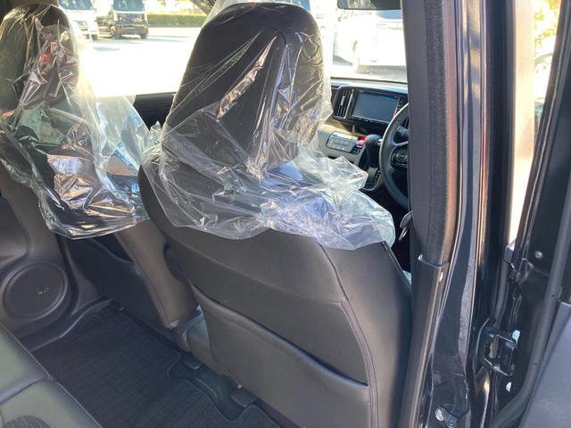 Ｎ－ＯＮＥ プレミアム　Ｂカメラ・ＵＳＢ・スマートキー・電動格納ミラー・ＥＴＣ・クルーズコントロール・Ｐスタート・横すべり防止装置・オートライト・フォグ・オートエアコン・ＣＤ・ＤＶＤ・ＡＭ・ＦＭ・Ｂｌｕｅｔｏｏｔｈ（65枚目）