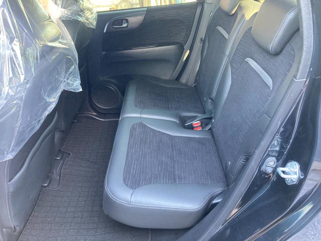 Ｎ－ＯＮＥ プレミアム　Ｂカメラ・ＵＳＢ・スマートキー・電動格納ミラー・ＥＴＣ・クルーズコントロール・Ｐスタート・横すべり防止装置・オートライト・フォグ・オートエアコン・ＣＤ・ＤＶＤ・ＡＭ・ＦＭ・Ｂｌｕｅｔｏｏｔｈ（66枚目）