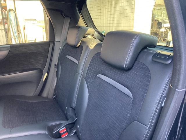 Ｎ－ＯＮＥ プレミアム　Ｂカメラ・ＵＳＢ・スマートキー・電動格納ミラー・ＥＴＣ・クルーズコントロール・Ｐスタート・横すべり防止装置・オートライト・フォグ・オートエアコン・ＣＤ・ＤＶＤ・ＡＭ・ＦＭ・Ｂｌｕｅｔｏｏｔｈ（67枚目）