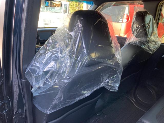 Ｎ－ＯＮＥ プレミアム　Ｂカメラ・ＵＳＢ・スマートキー・電動格納ミラー・ＥＴＣ・クルーズコントロール・Ｐスタート・横すべり防止装置・オートライト・フォグ・オートエアコン・ＣＤ・ＤＶＤ・ＡＭ・ＦＭ・Ｂｌｕｅｔｏｏｔｈ（68枚目）