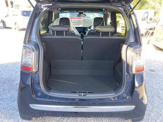 Ｎ－ＯＮＥ プレミアム　Ｂカメラ・ＵＳＢ・スマートキー・電動格納ミラー・ＥＴＣ・クルーズコントロール・Ｐスタート・横すべり防止装置・オートライト・フォグ・オートエアコン・ＣＤ・ＤＶＤ・ＡＭ・ＦＭ・Ｂｌｕｅｔｏｏｔｈ（69枚目）